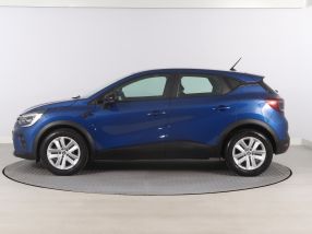 Renault Captur - 2023