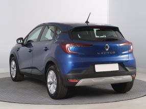 Renault Captur - 2023