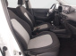Hyundai i10, 2021