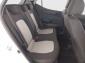 Hyundai i10, 2021