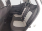 Hyundai i10, 2021