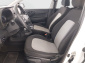 Hyundai i10, 2021
