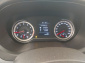 Hyundai i10, 2021