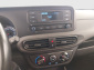Hyundai i10, 2021