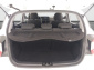 Hyundai i10, 2021