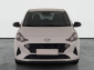 Hyundai i10, 2021