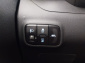Hyundai i10, 2021