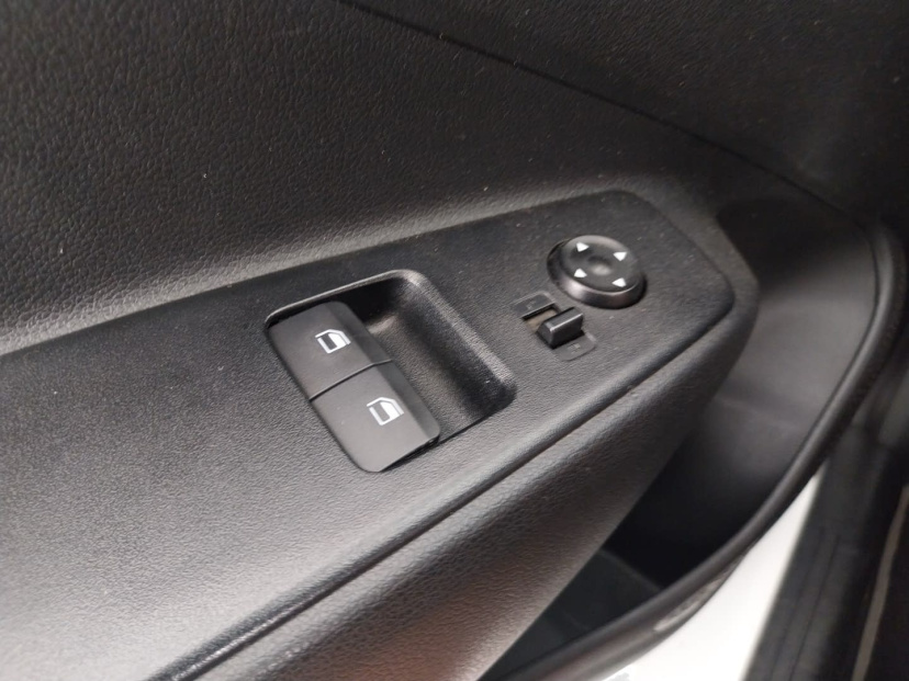 Hyundai i10, 2021