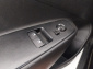 Hyundai i10, 2021