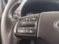 Hyundai i10, 2021