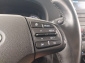 Hyundai i10, 2021