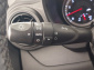 Hyundai i10, 2021