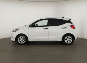 Hyundai i10 - 2021
