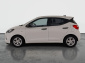 Hyundai i10, 2021