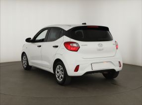 Hyundai i10 - 2021