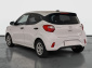 Hyundai i10, 2021