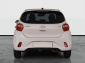 Hyundai i10, 2021