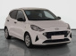 Hyundai i10, 2021