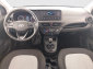 Hyundai i10, 2021