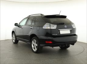 Lexus RX - 2008