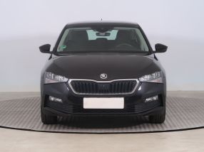 Škoda Scala - 2024