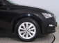 Škoda Scala, 2024