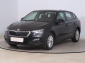Škoda Scala, 2024
