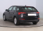 Škoda Scala, 2024