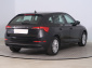 Škoda Scala, 2024