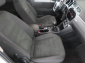 Volkswagen Touran, 2018