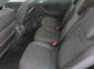 Volkswagen Touran, 2018