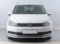 Volkswagen Touran, 2018