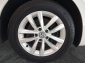 Volkswagen Touran, 2018