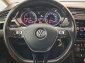 Volkswagen Touran, 2018