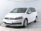 Volkswagen Touran, 2018