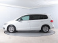 Volkswagen Touran, 2018