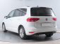Volkswagen Touran, 2018