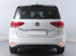 Volkswagen Touran, 2018