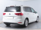 Volkswagen Touran, 2018