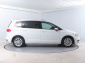 Volkswagen Touran, 2018