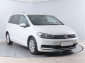 Volkswagen Touran, 2018