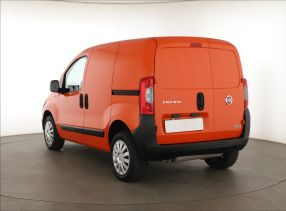 Fiat Fiorino - 2014