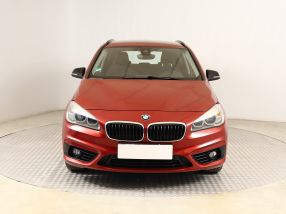 BMW 2 Active Tourer - 2019