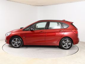 BMW 2 Active Tourer - 2019