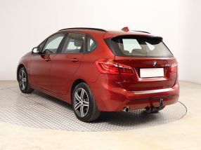 BMW 2 Active Tourer - 2019