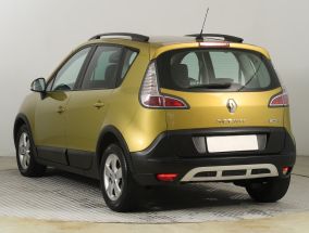 Renault Scenic - 2014
