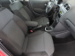 Volkswagen Polo, 2010