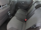 Volkswagen Polo, 2010