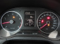 Volkswagen Polo, 2010