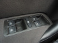 Volkswagen Polo, 2010